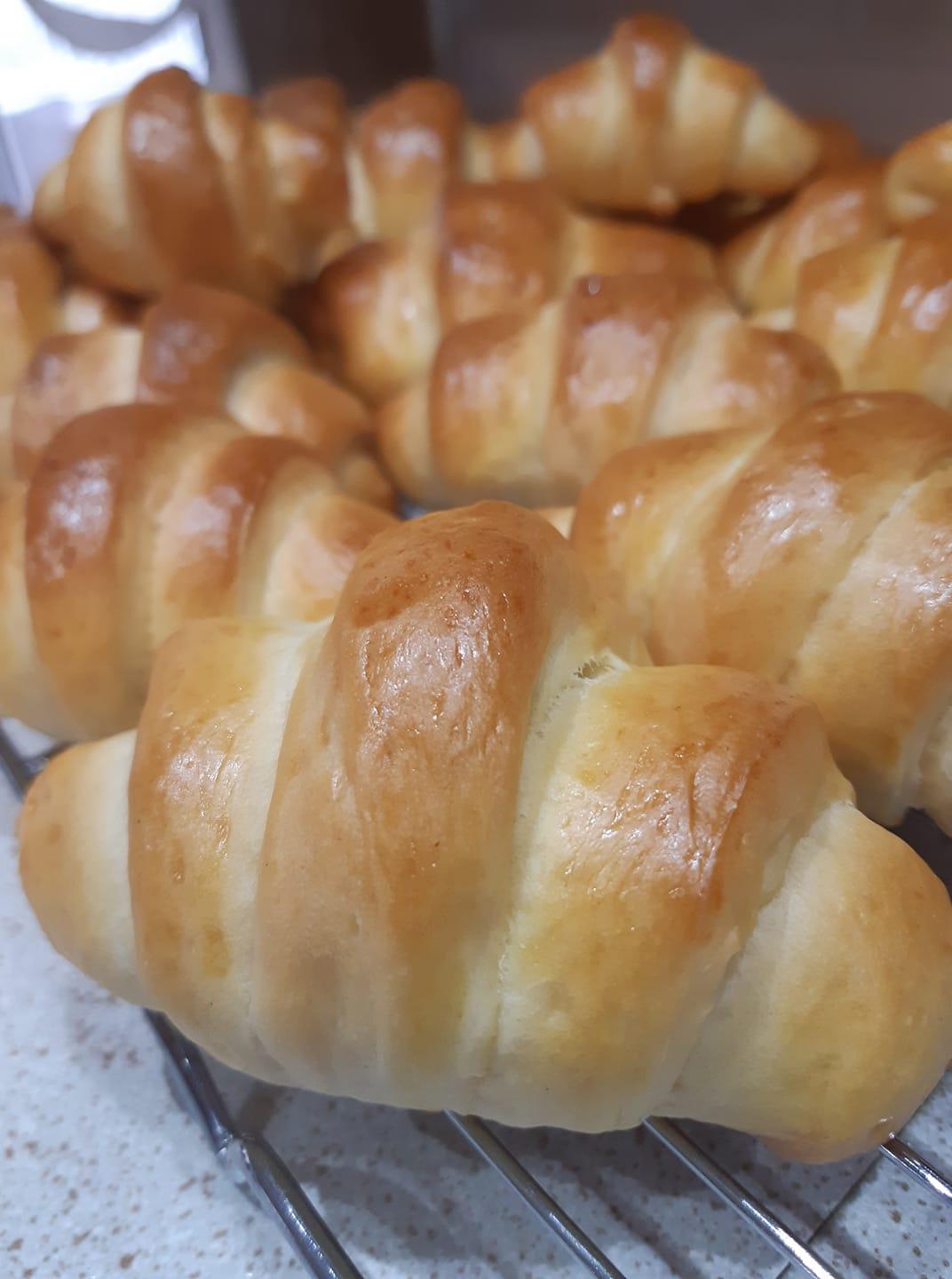 κρουασάν-βουτύρου-συνταγή-