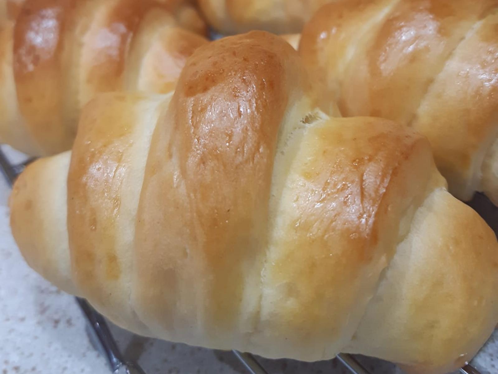 κρουασάν-βουτύρου-συνταγή-