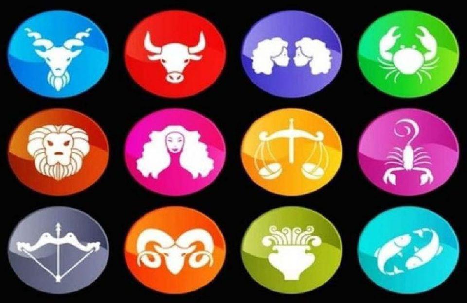 Φεβρουάριος 2023 : Μηνιαίες αστρολογικές προβλέψεις