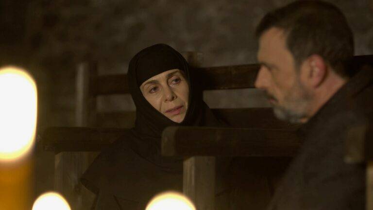 Μαύρο Ρόδο-Ηγουμένη-Θέμης-