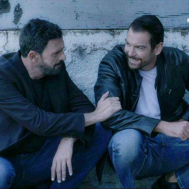 Μαύρο Ρόδο-Βίκος-Θέμης-