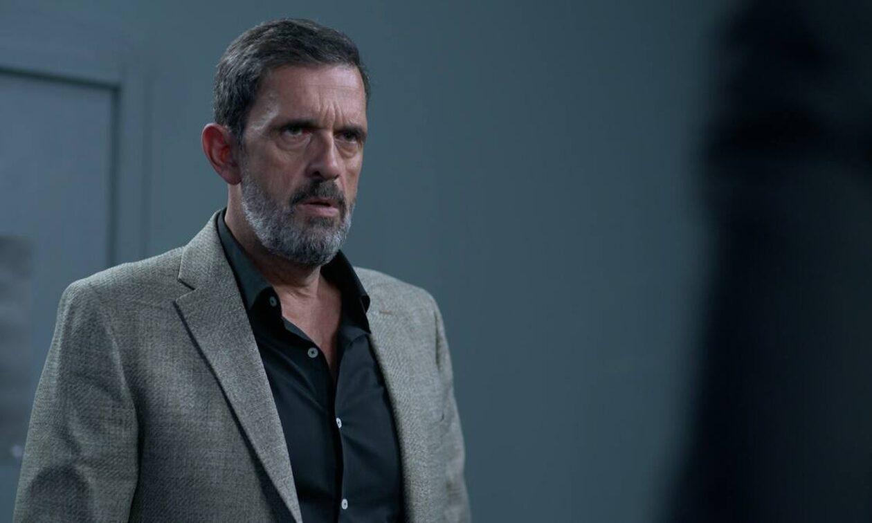 Μαύρο Ρόδο-Θέμης-