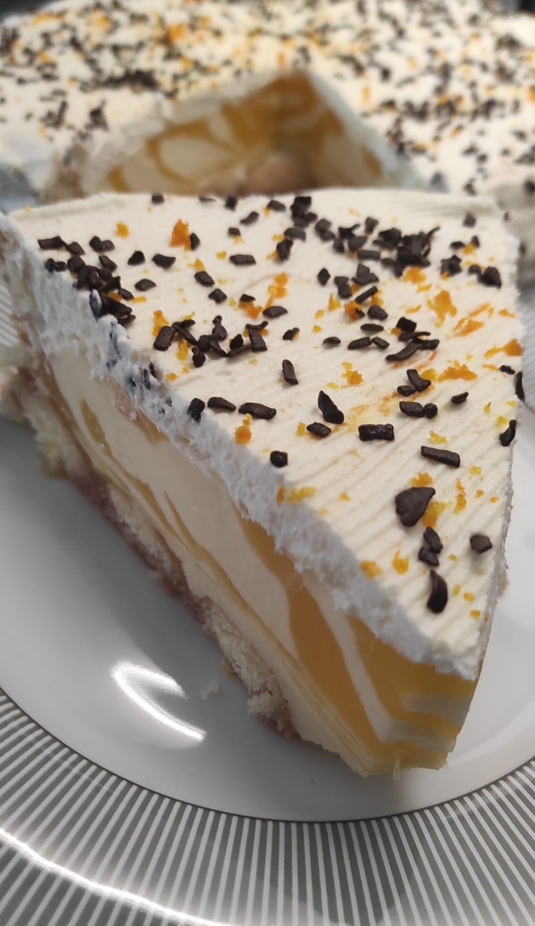 μπισκοτόγλυκο-με-κρέμα πορτοκαλιού-συνταγή- μπισκοτόγλυκο-με-κρέμα πορτοκαλιού-συνταγή-