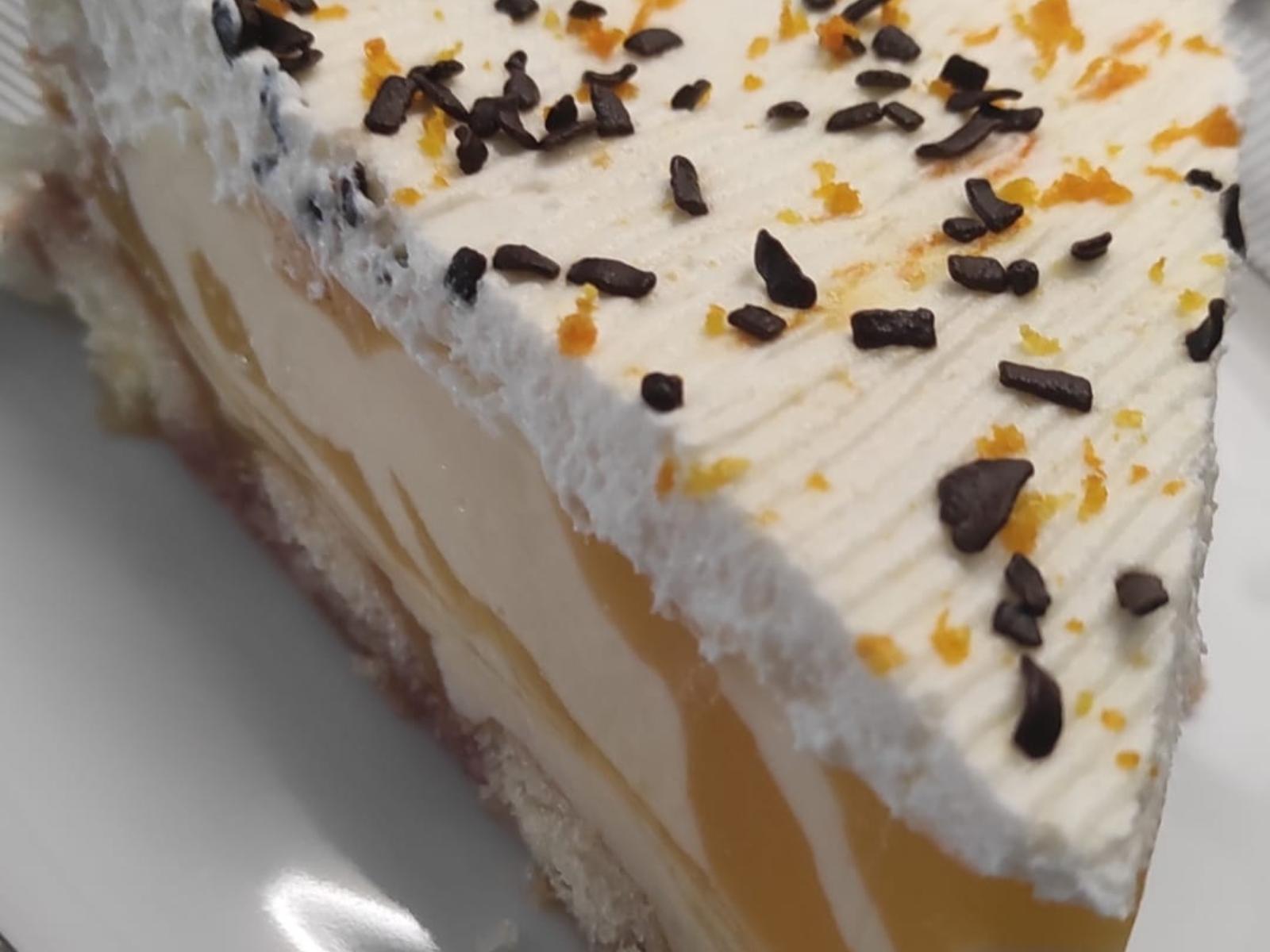 μπισκοτόγλυκο-με-κρέμα πορτοκαλιού-συνταγή- μπισκοτόγλυκο-με-κρέμα πορτοκαλιού-συνταγή-