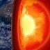 Ο πυρήνας της Γης θα αρχίσει να περιστρέφεται ανάποδα – Γιατί συμβαίνει και τι σημαίνει αυτό