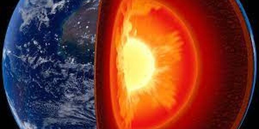 Ο πυρήνας της Γης θα αρχίσει να περιστρέφεται ανάποδα – Γιατί συμβαίνει και τι σημαίνει αυτό