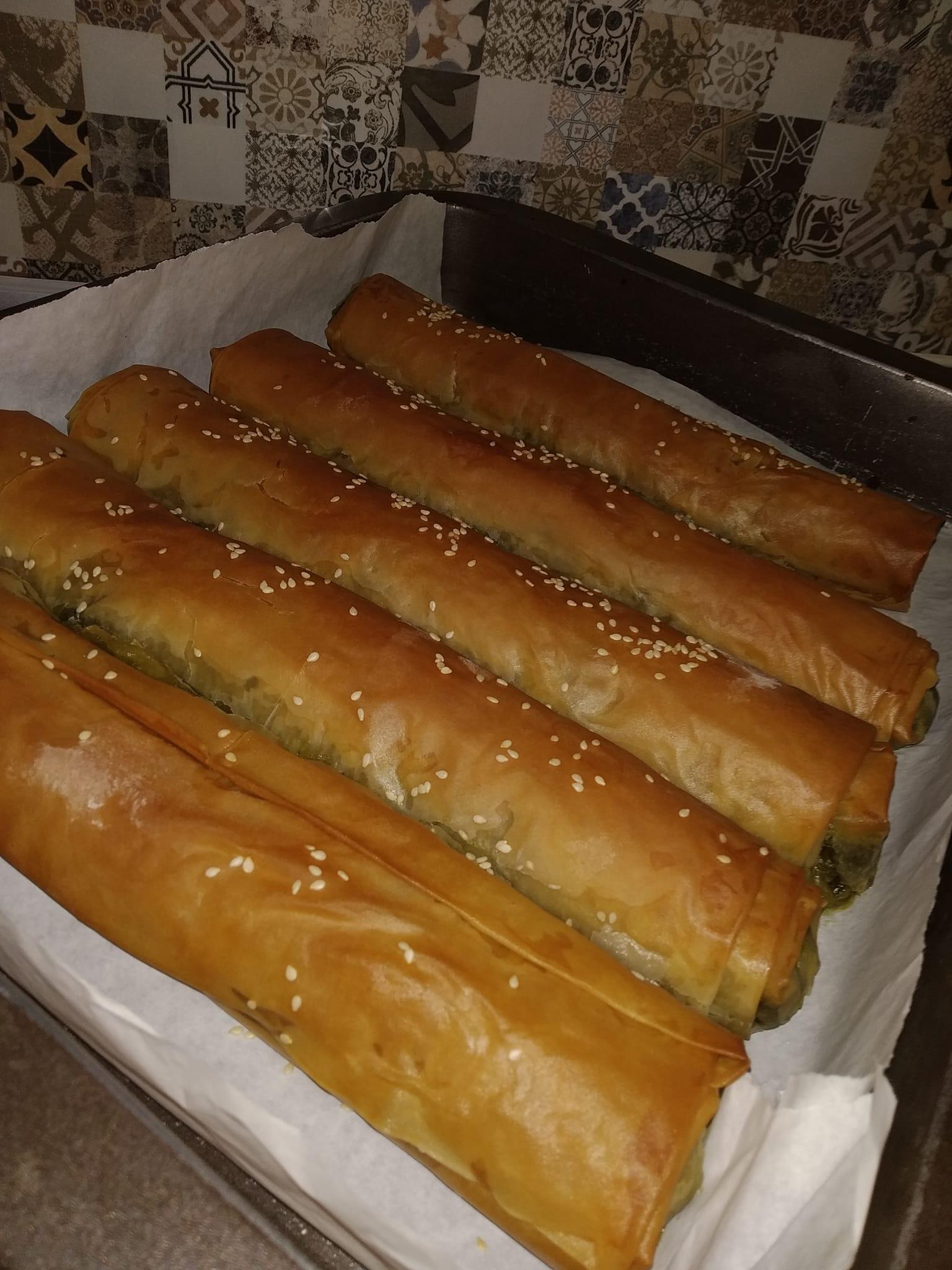 ρολά-σπανακοτυρόπιτα-συνταγή-