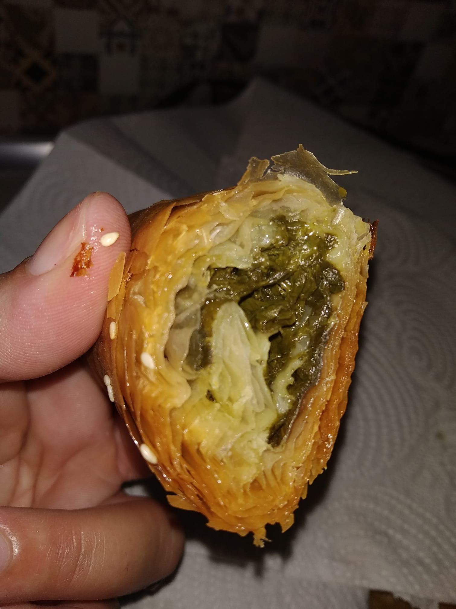 ρολά-σπανακοτυρόπιτα-συνταγή-