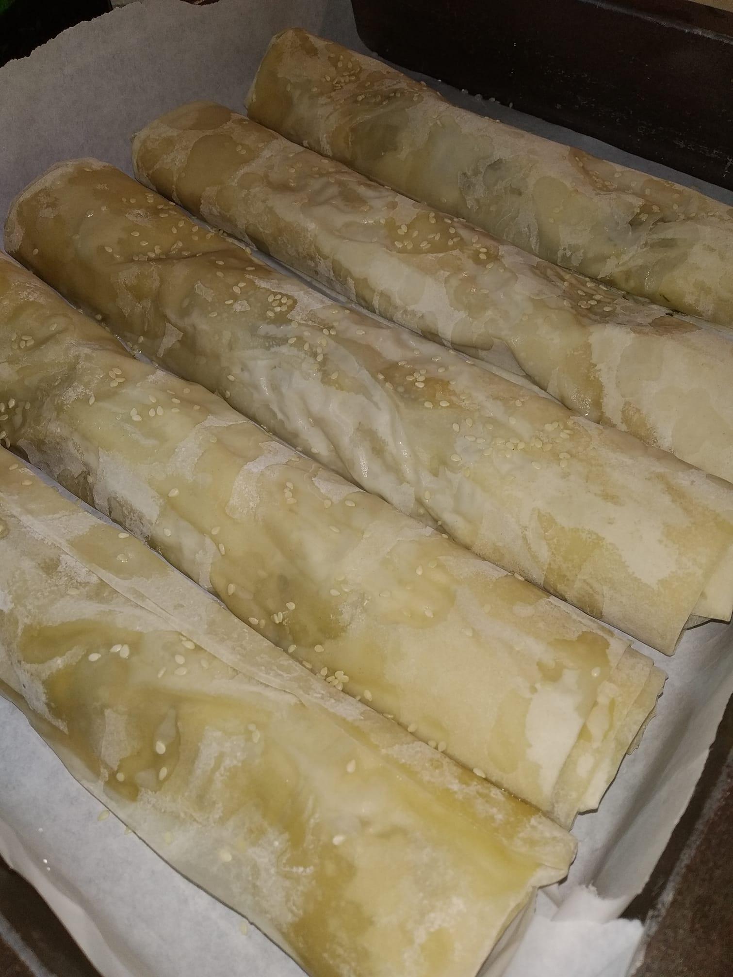 ρολά-σπανακοτυρόπιτα-συνταγή-