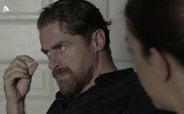 Σασμός-Μαθιός-