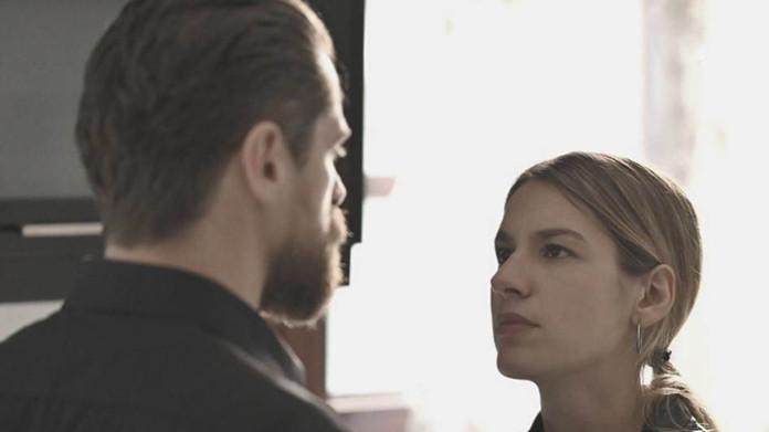 Σασμός-Νάντια-Μαθιός-