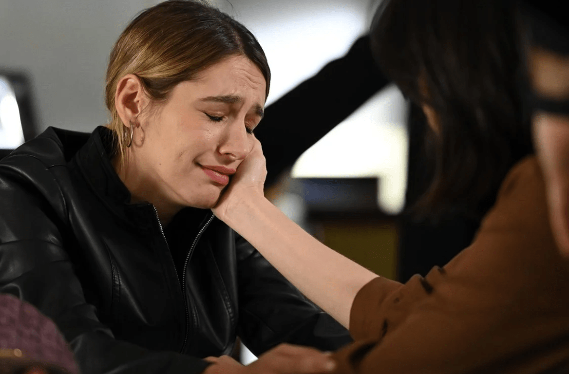 Σασμός : Έρχεται συμμαχία φωτιά