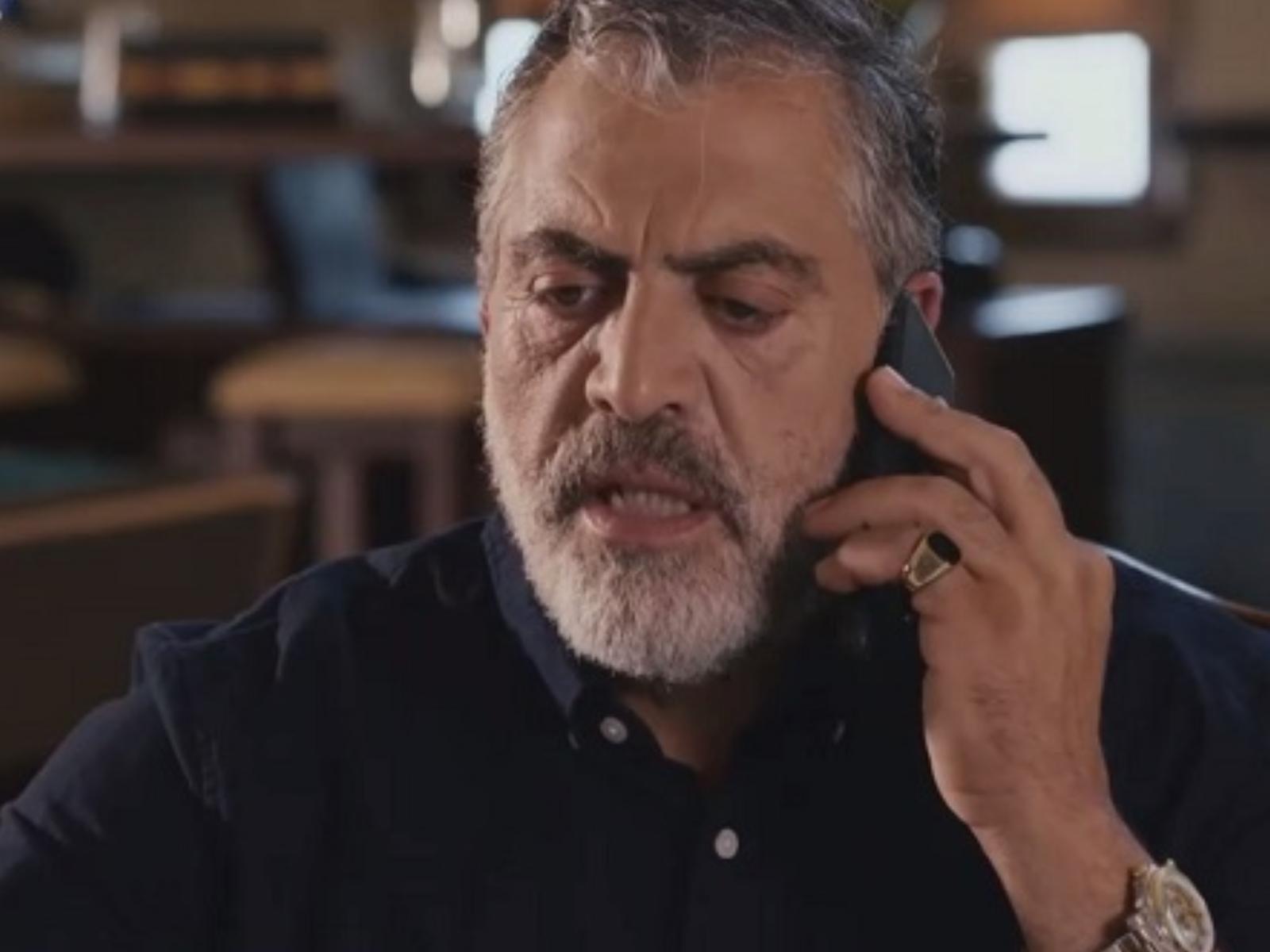 Η Γη της Ελιάς-Δημοσθένης- Η Γη της Ελιάς-Δημοσθένης-