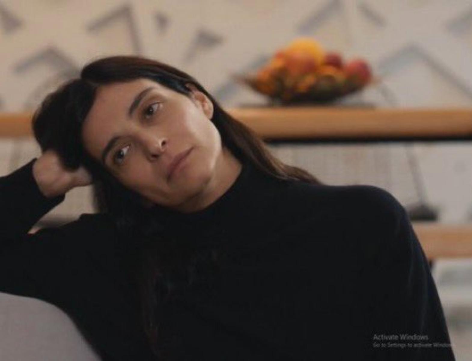 Η Γη της Ελιάς: Ο Φίλιππός μένει καθηλωμένος σε καροτσάκι;