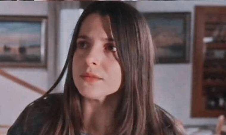 Η Γη της Ελιάς: Σχέδιο δολοφονίας για Λυκούργο – Ισμήνη