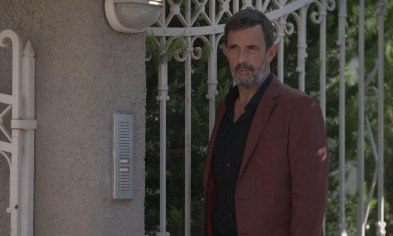 Μαύρο Ρόδο-Θέμης-