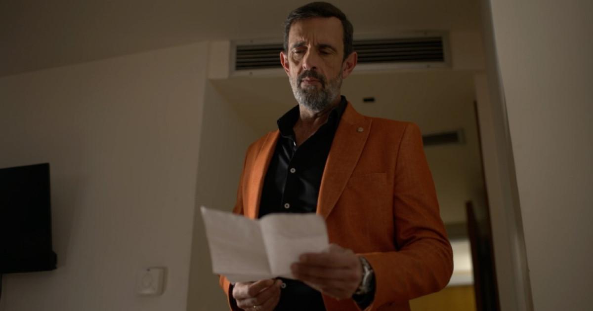 Μαύρο Ρόδο-Θέμης-