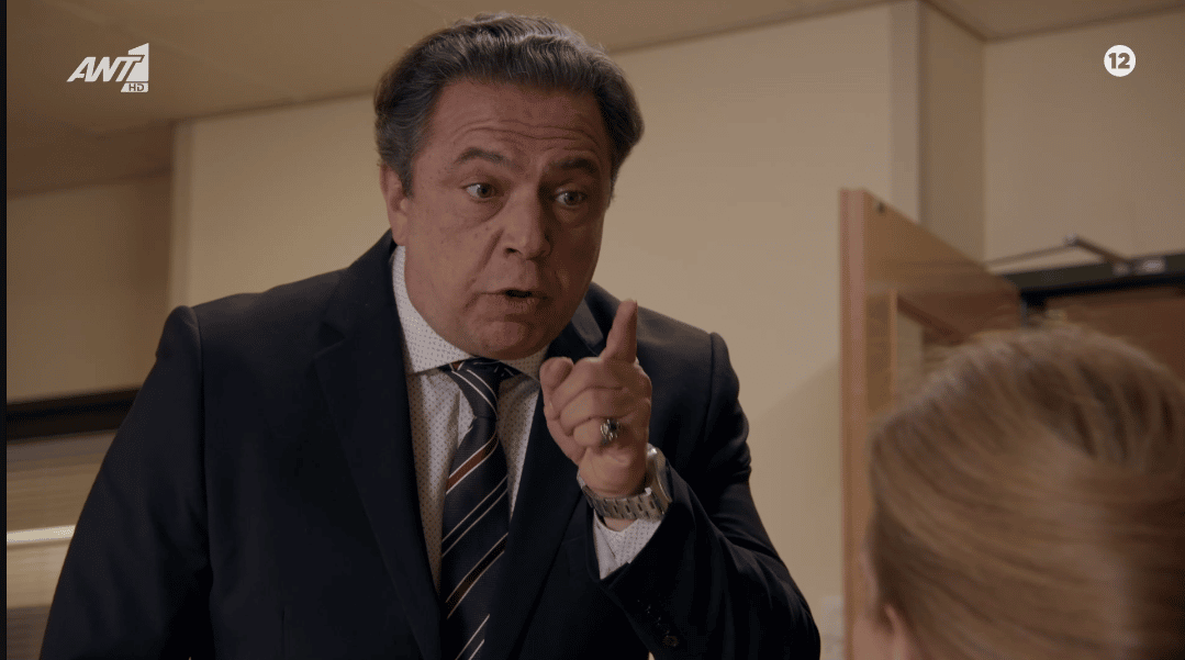 Παγιδευμένοι-Αλέκος- Παγιδευμένοι-Αλέκος-