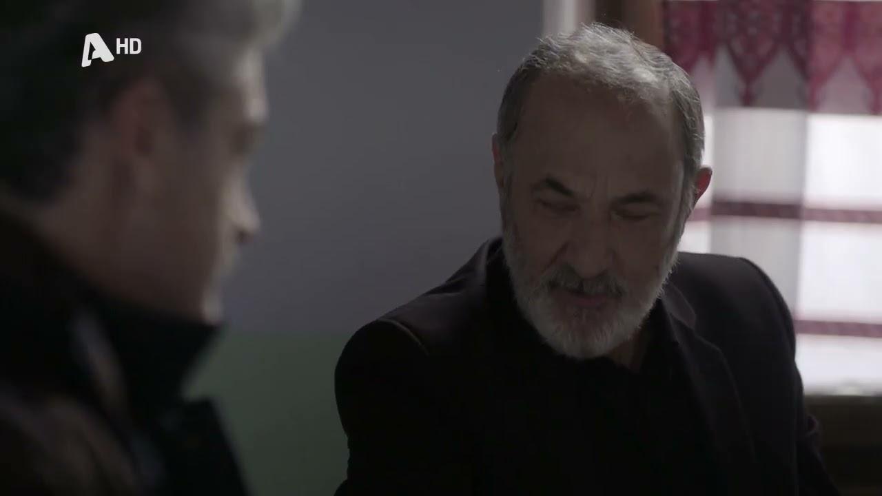 Σασμός-Παύλος-