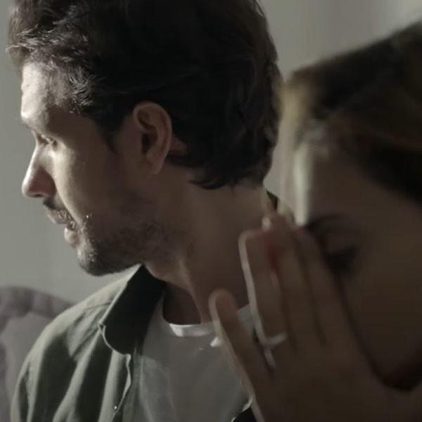 Σασμός-Αργυρώ-Αστέρης-