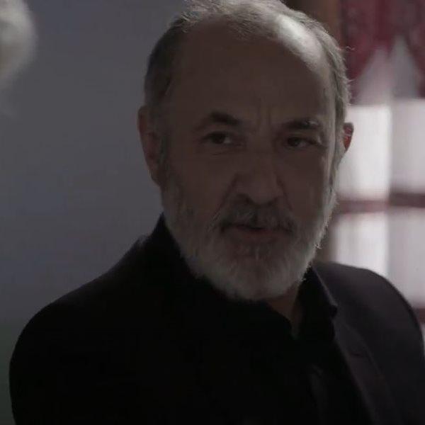 Σασμός-Παύλος-