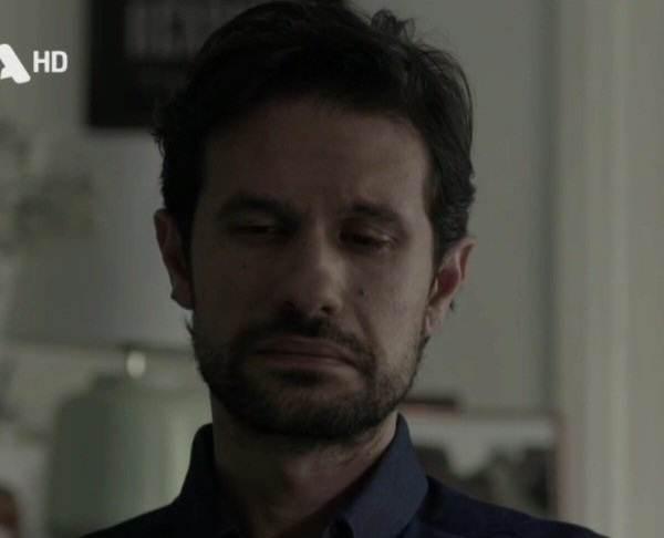 Σασμός-Αστέρης-