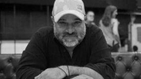 Κώστας Κωστόπουλος : Απολογείται για βιασμό ο πρώην σκηνοθέτης του Σασμού