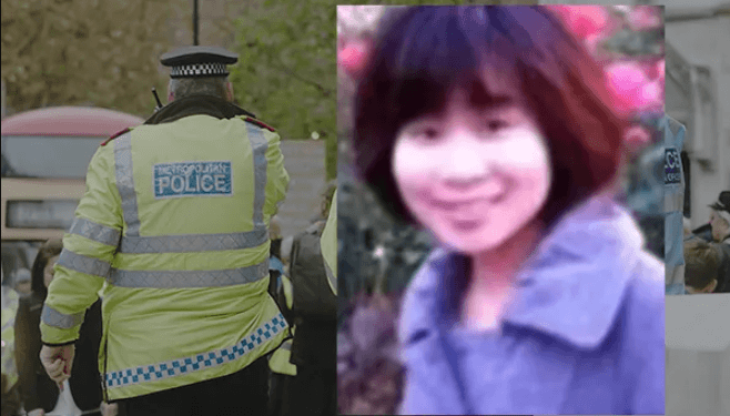 Μητέρα έσφαξε το 5χρονο παιδί της και μετά αυτοκτόνησε – Το σοκαριστικό σημείωμα που άφησε