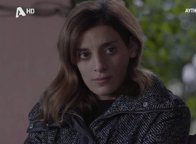 Σασμός-Αργυρώ- Σασμός-Αργυρώ-