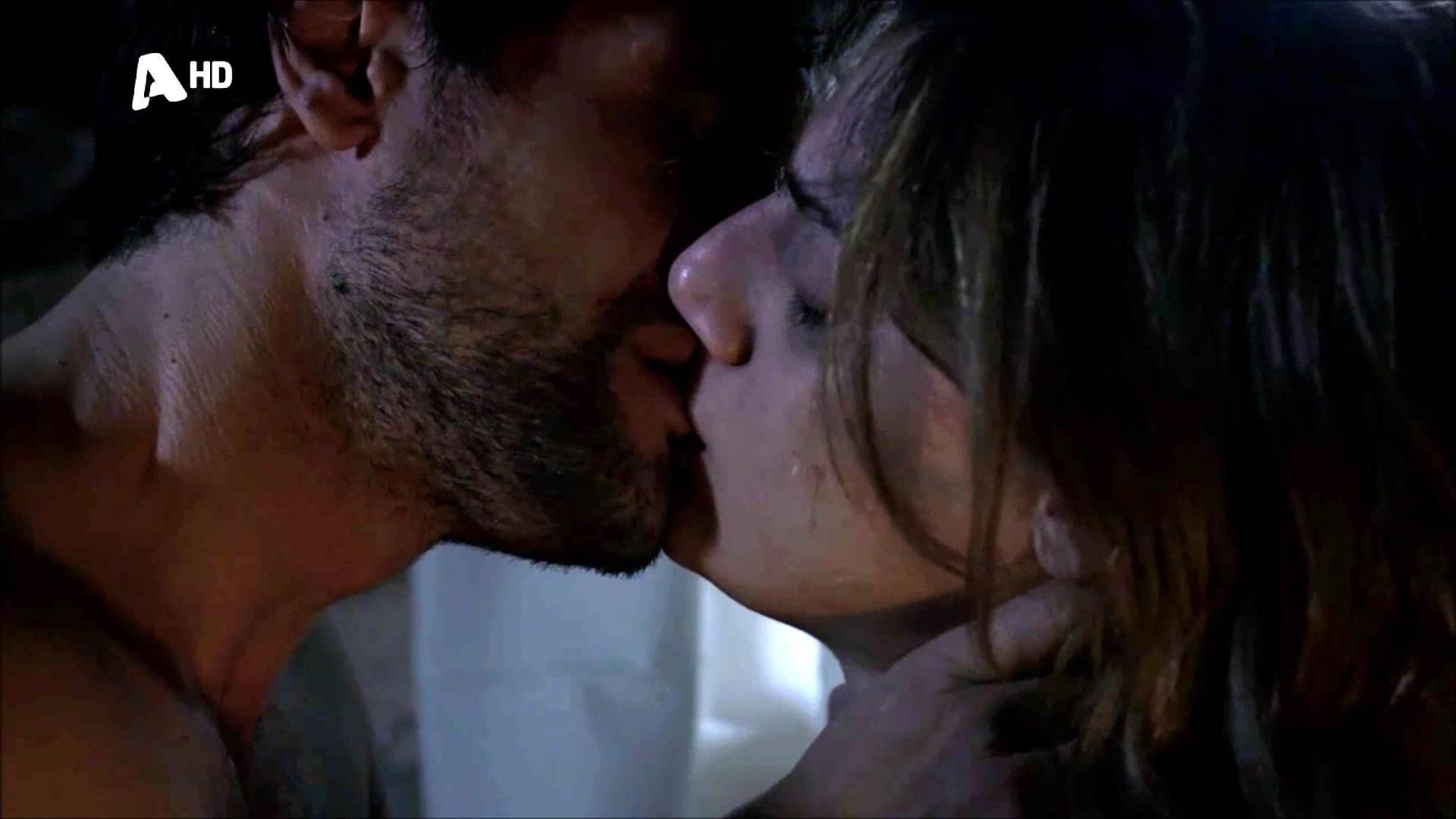 Σασμός-Αργυρώ-Αστέρης- Σασμός-Αργυρώ-Αστέρης-