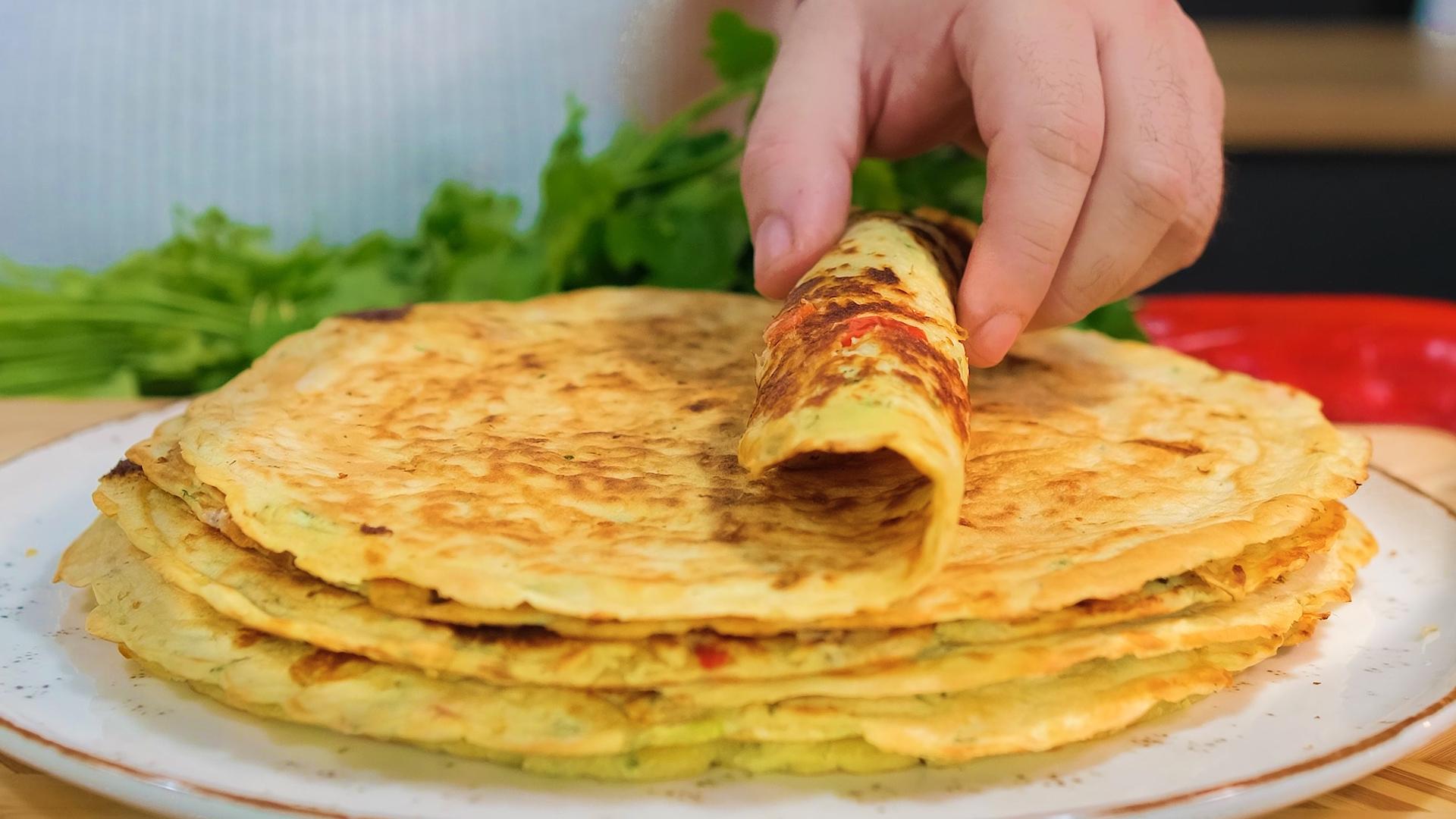 λαχανόπιτες-συνταγή-