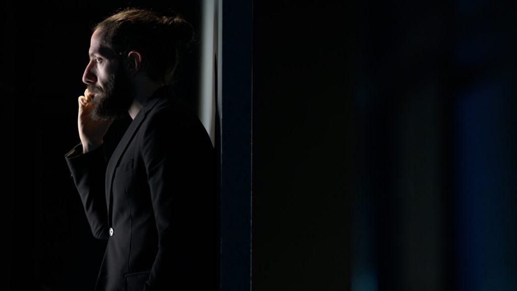 Μαύρο Ρόδο: Το σχέδιο του Γεράσιμου για να σκοτώσει τον Πέτρο