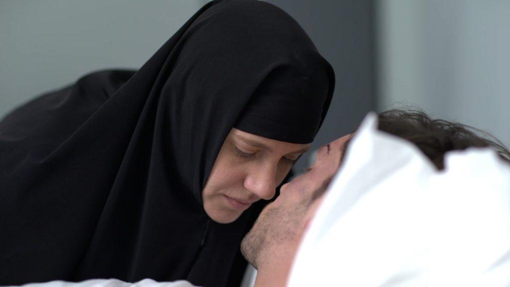 Μαύρο Ρόδο: Το σχέδιο του Γεράσιμου για να σκοτώσει τον Πέτρο