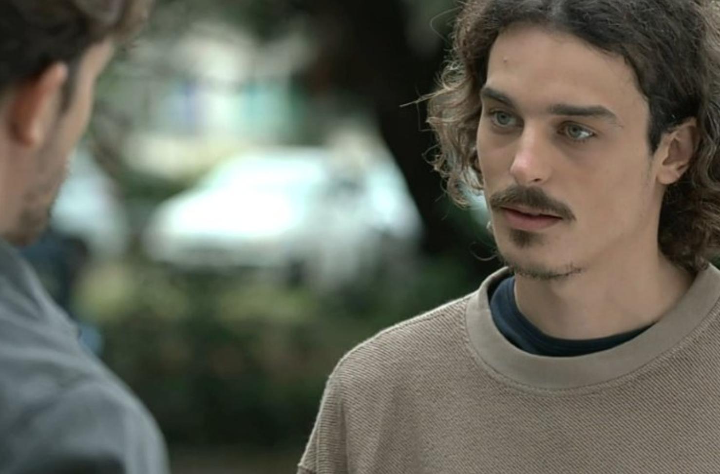 Μαύρο Ρόδο: Το σχέδιο του Γεράσιμου για να σκοτώσει τον Πέτρο