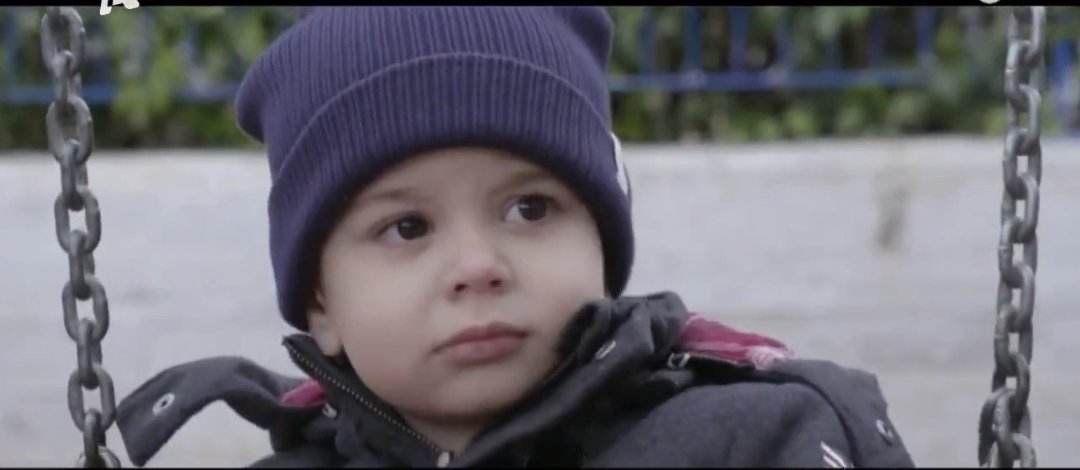 Σασμός-Πετρής-