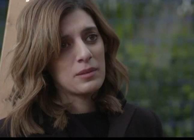 Σασμός-Αργυρώ-