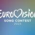 Victor Vernicos: Αυτός είναι  ο 16χρονος καλλιτέχνης που θα εκπροσωπήσει την Ελλάδα στην Eurovision 2023