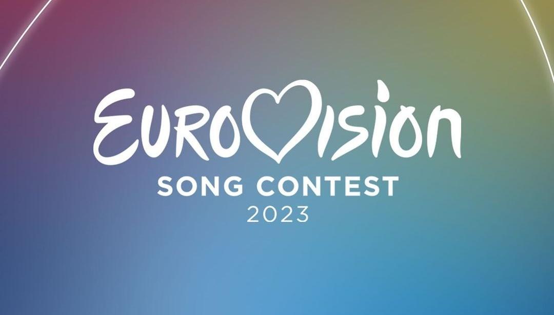 Victor Vernicos: Αυτός είναι  ο 16χρονος καλλιτέχνης που θα εκπροσωπήσει την Ελλάδα στην Eurovision 2023