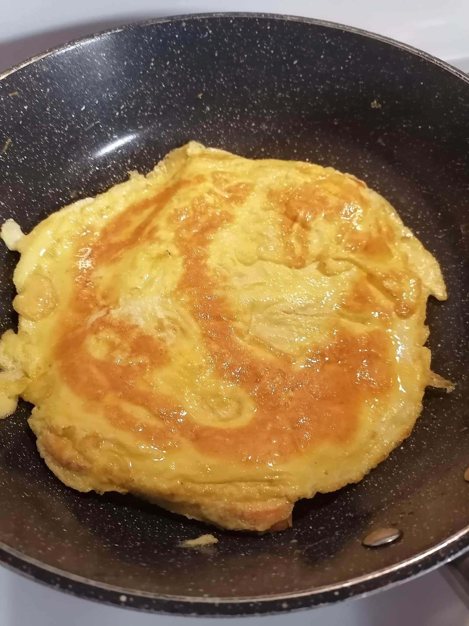 ομελέτα-τοστ-συνταγή-