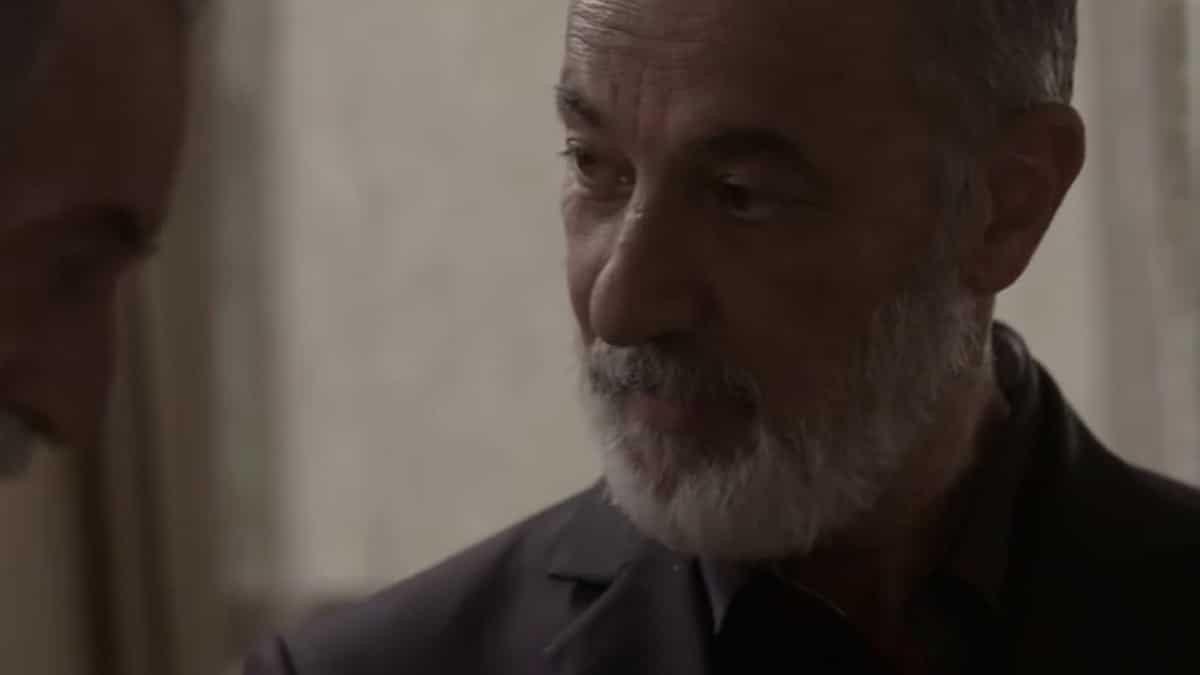 Σασμός-Παύλος-