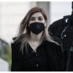 FotoJet - 2023-02-02T105742.568