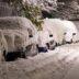 Καιρός: Κλέαρχος Μαρουσάκης- Έρχεται επικίνδυνη κακοκαιρία με χιόνια και ισχυρό παγετό
