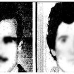 Ένα από τα πιο ειδεχθή εγκλήματα της δεκαετίας του ’60