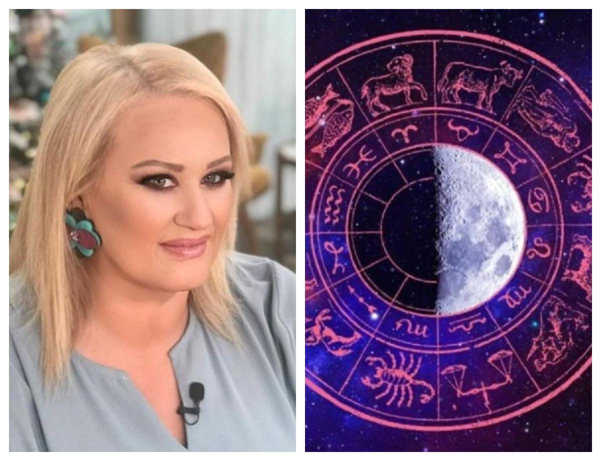 FotoJet - 2023-02-06T093927.154