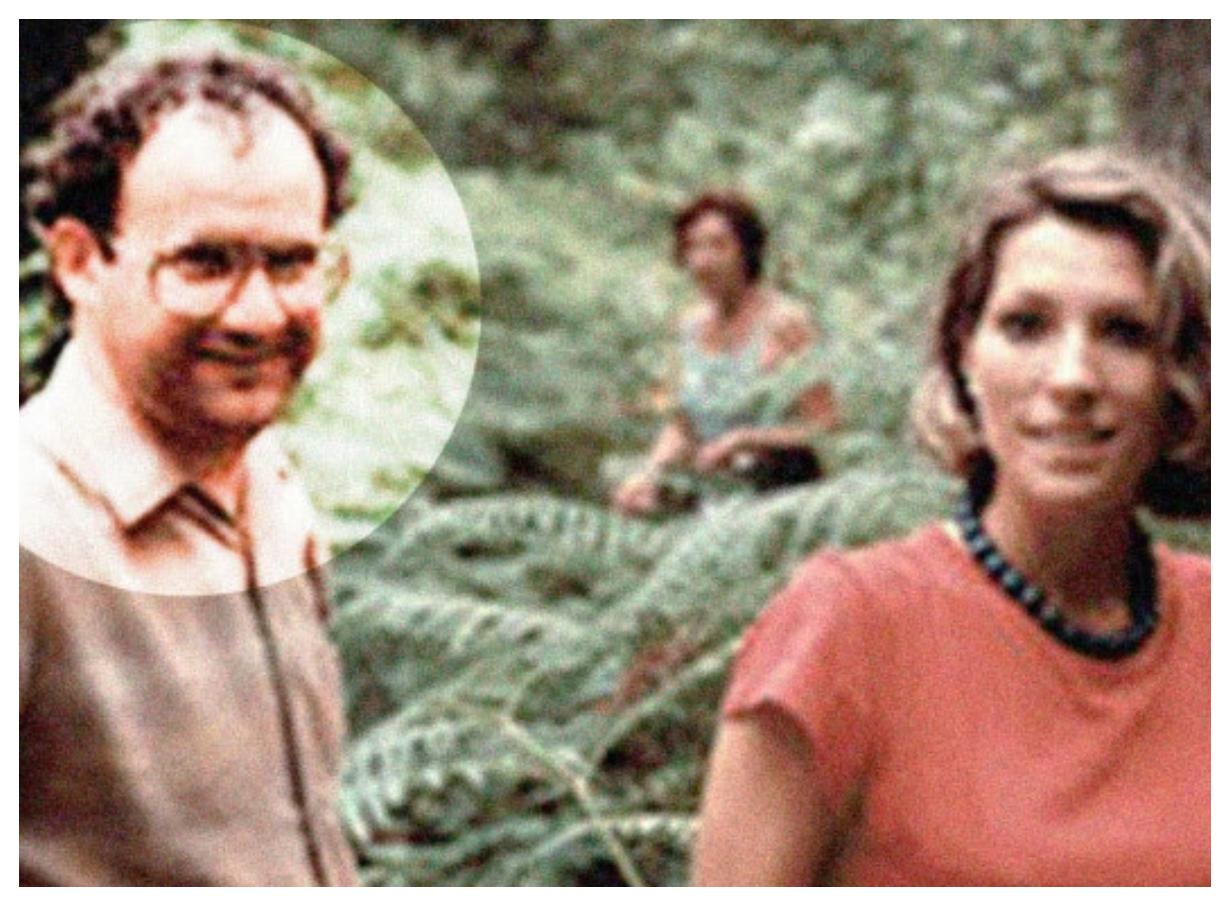 Ψευτογιατρός ,serial killer: Δολοφόνησε ολόκληρη την οικογένειά του μόλις τον ανακάλυψαν