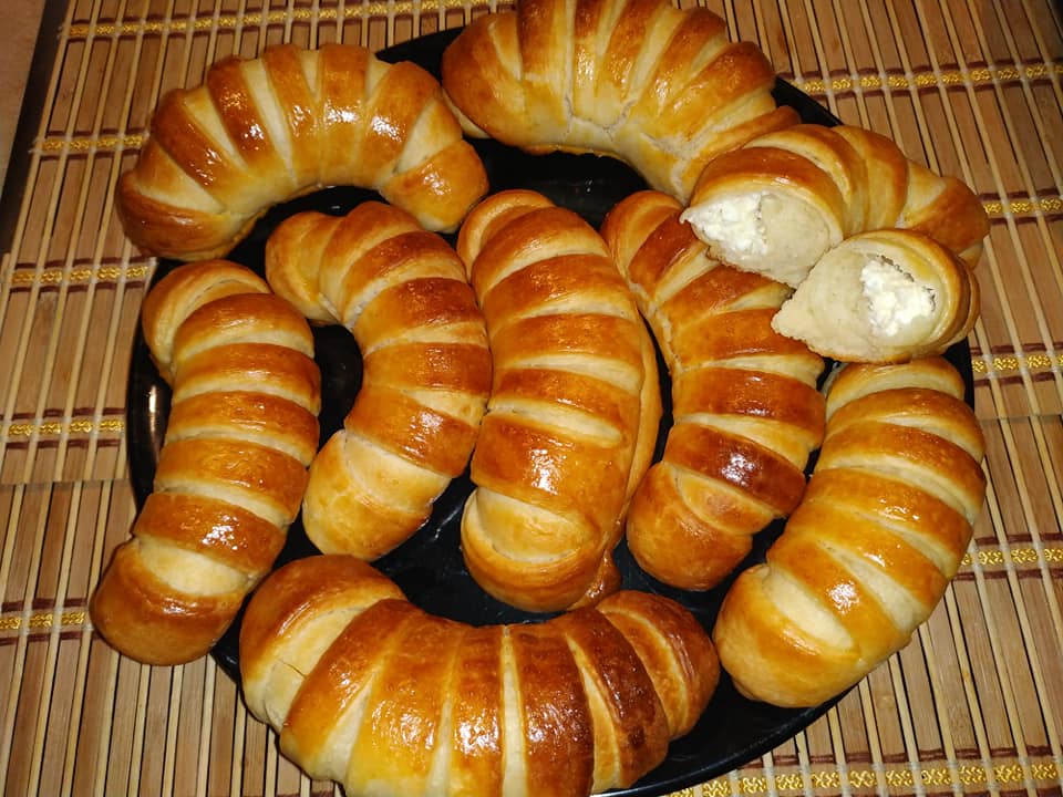 ατσμά-με φέτα-συνταγή- ατσμά-με φέτα-συνταγή-