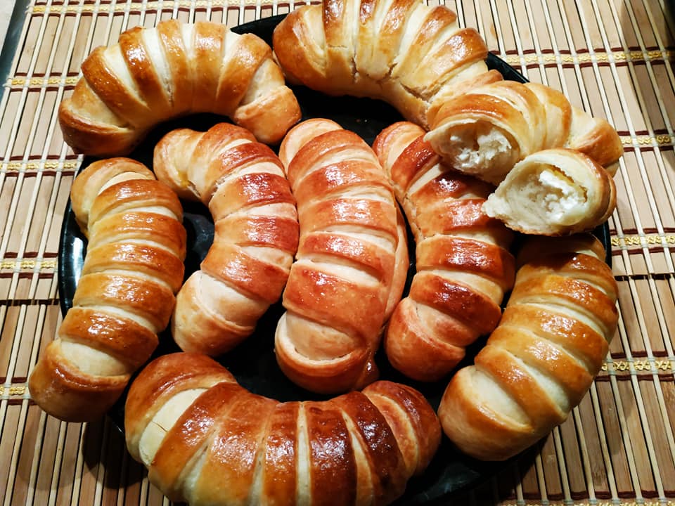 ατσμά-με φέτα-συνταγή- ατσμά-με φέτα-συνταγή-