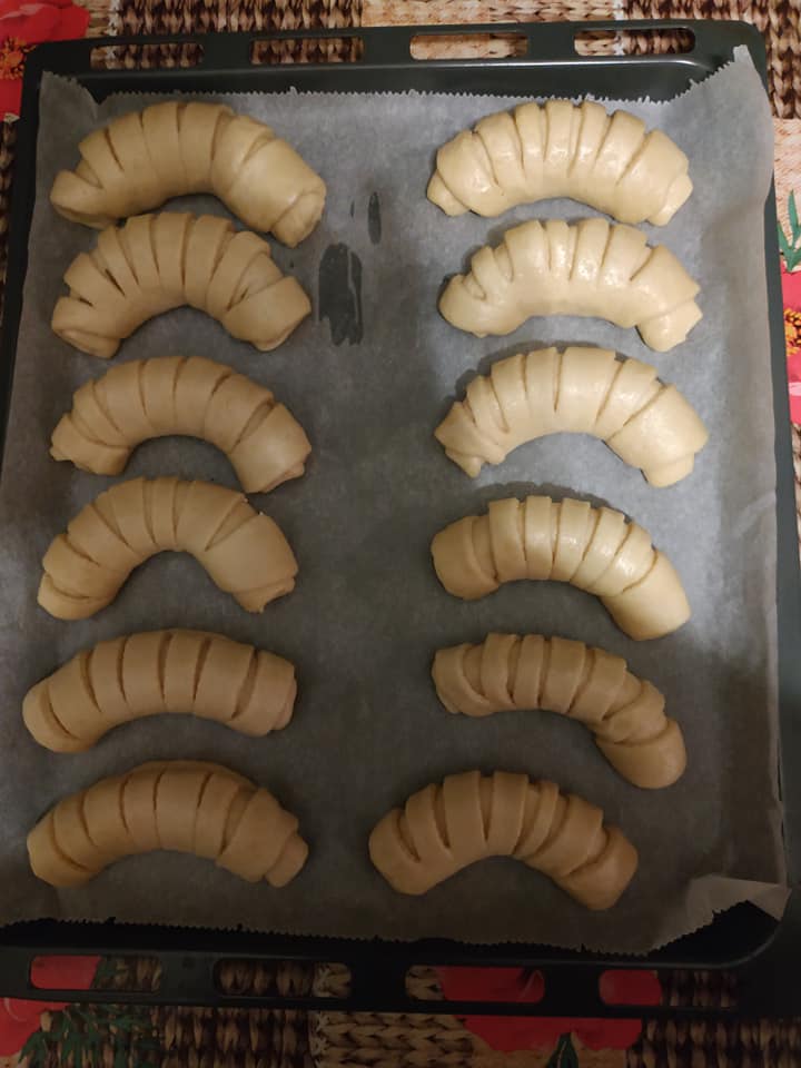 ατσμά-με φέτα-συνταγή- ατσμά-με φέτα-συνταγή-