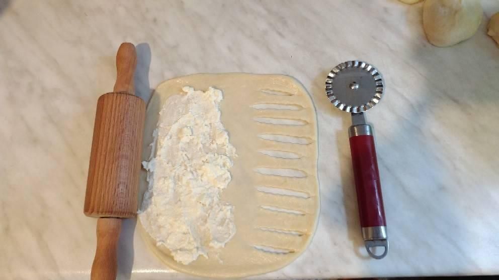 ατσμά-με φέτα-συνταγή- ατσμά-με φέτα-συνταγή-