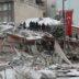 Σεισμός στην Τουρκία: Νεκρός στα συντρίμμια κτηρίου βρέθηκε ποδοσφαιριστής  της Μαλάτιασπορ